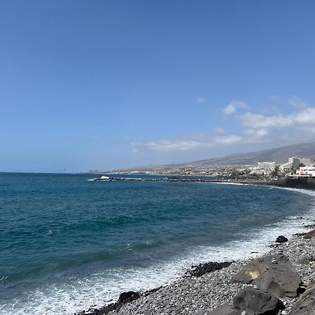 Piteras Las Americas 아로나 외부 사진